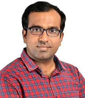 டாக்டர் ஃப்ரூக் அப்துல்லா