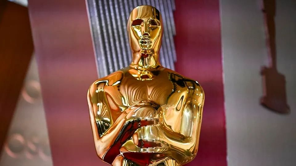 Oscars
