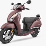 2023 tvs jupiter 125