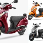 2023 tvs jupiter 125 on road price tamilnadu