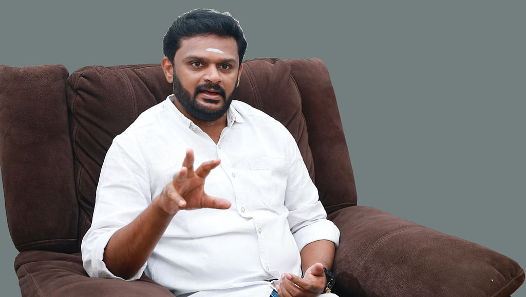 கல்யாணசுந்தரம்