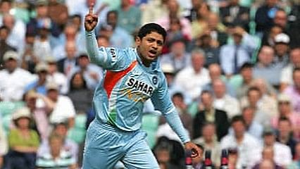 Piyush Chawla