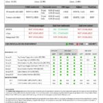 FACT SHEET INNOVA HYCROSS page 0004
