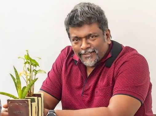 பார்த்திபன்