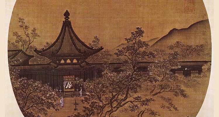  லி சிங்சோவ்