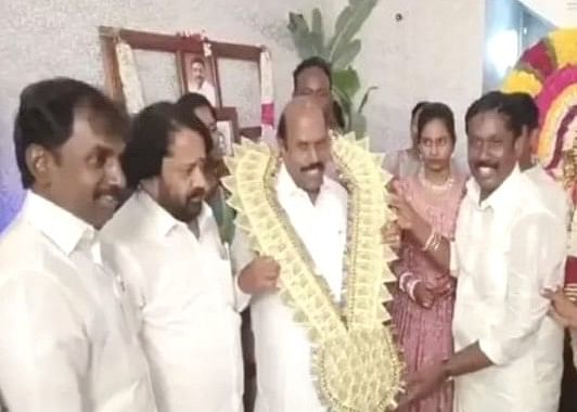 எ.வ. வேலு