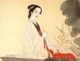  லி சிங்சோவ்