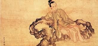  லி சிங்சோவ்