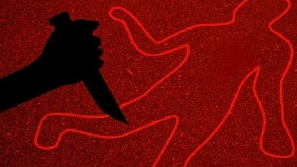 மேகாலாயா தம்பதி | Meghalaya Couple Honeymoon Murder