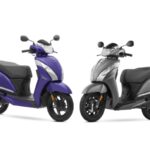 tvs jupiter 125 drum model 2025