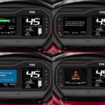 tvs jupiter 125 smart xconnect