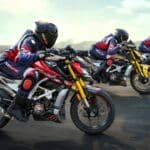 2025 tvs apache rtr 310