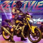 2025 டிவிஎஸ் அப்பாச்சி ஆர்டிஆர் 310