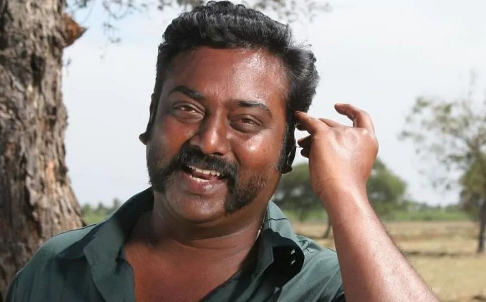 சரவணன் 