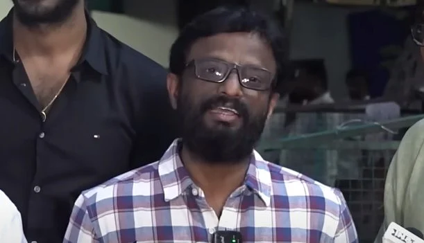 பாண்டிராஜ் 