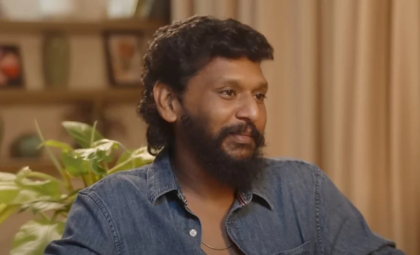 கூலி
