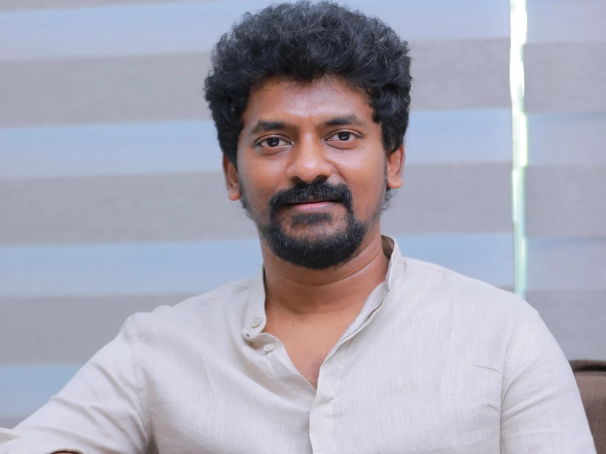 நெல்சன்