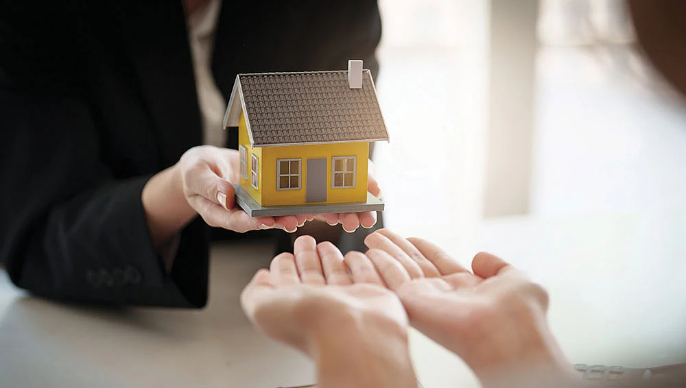 பத்திரப்பதிவு...