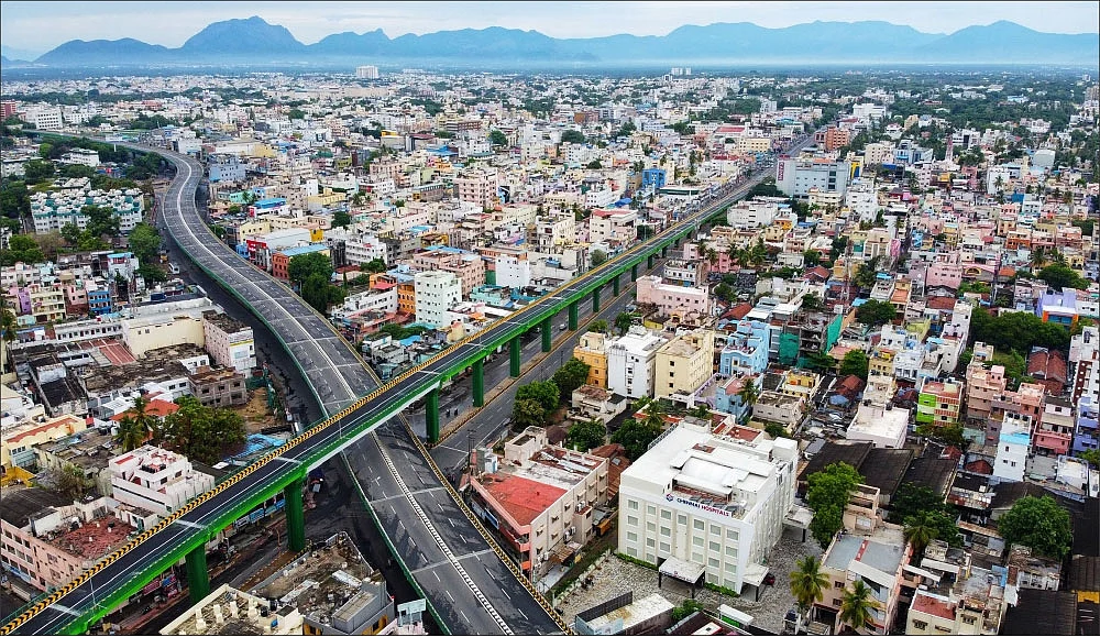 கோவை
