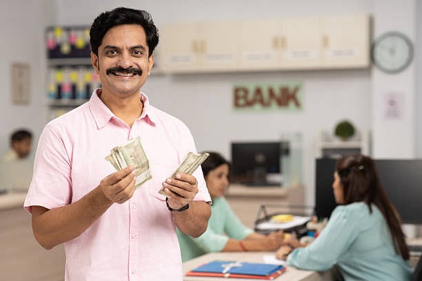 கடன்
