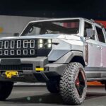 mahindra vision t concept
