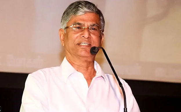 எஸ்.ஏ.சந்திரசேகர்