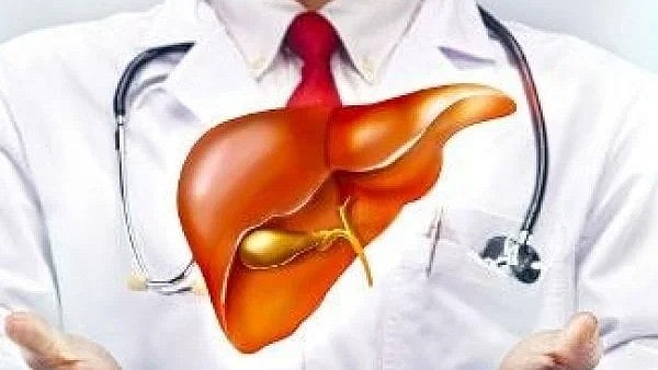 கறிவேப்பிலை பயன்கள்