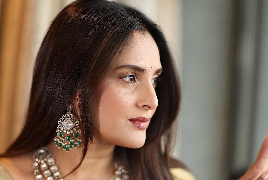 நடிகை ரம்யா