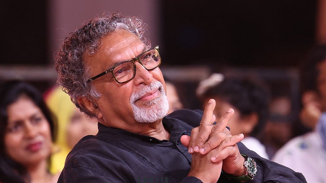 நாசர்