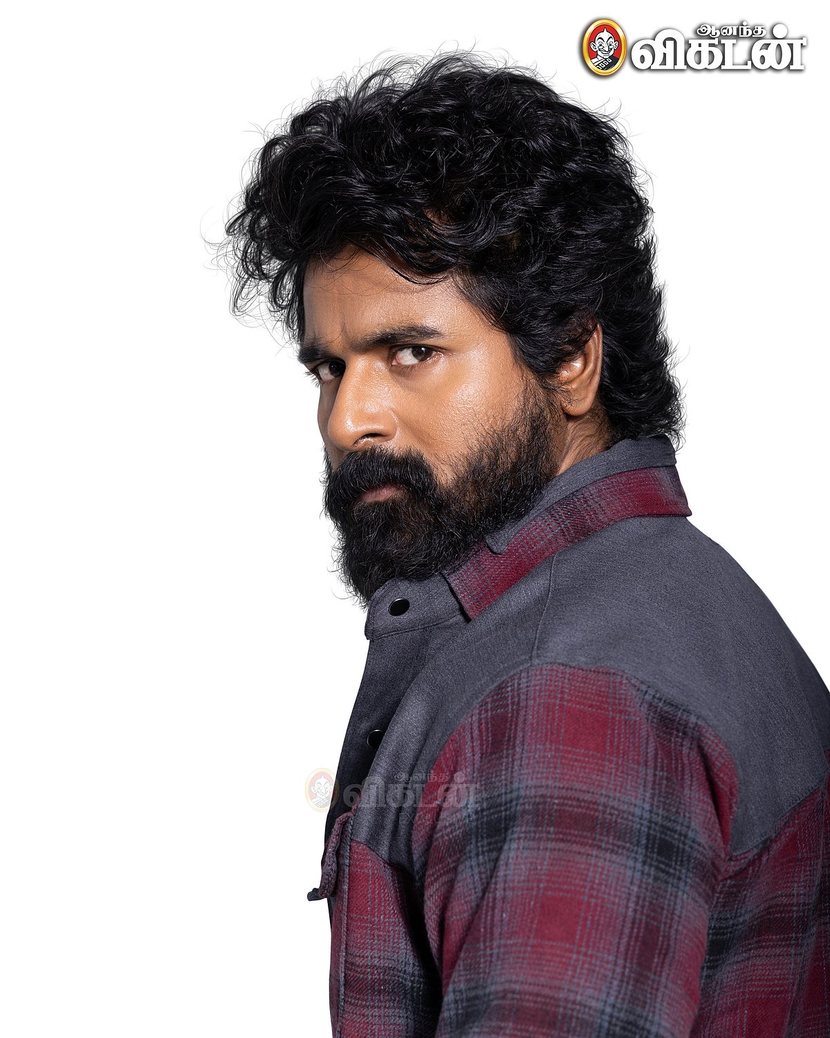 மதராஸி விமர்சனம் | Madharaasi Review