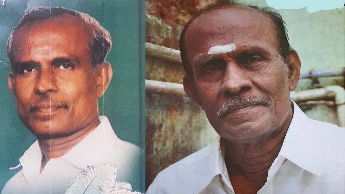 பூவை செங்குட்டுவன்