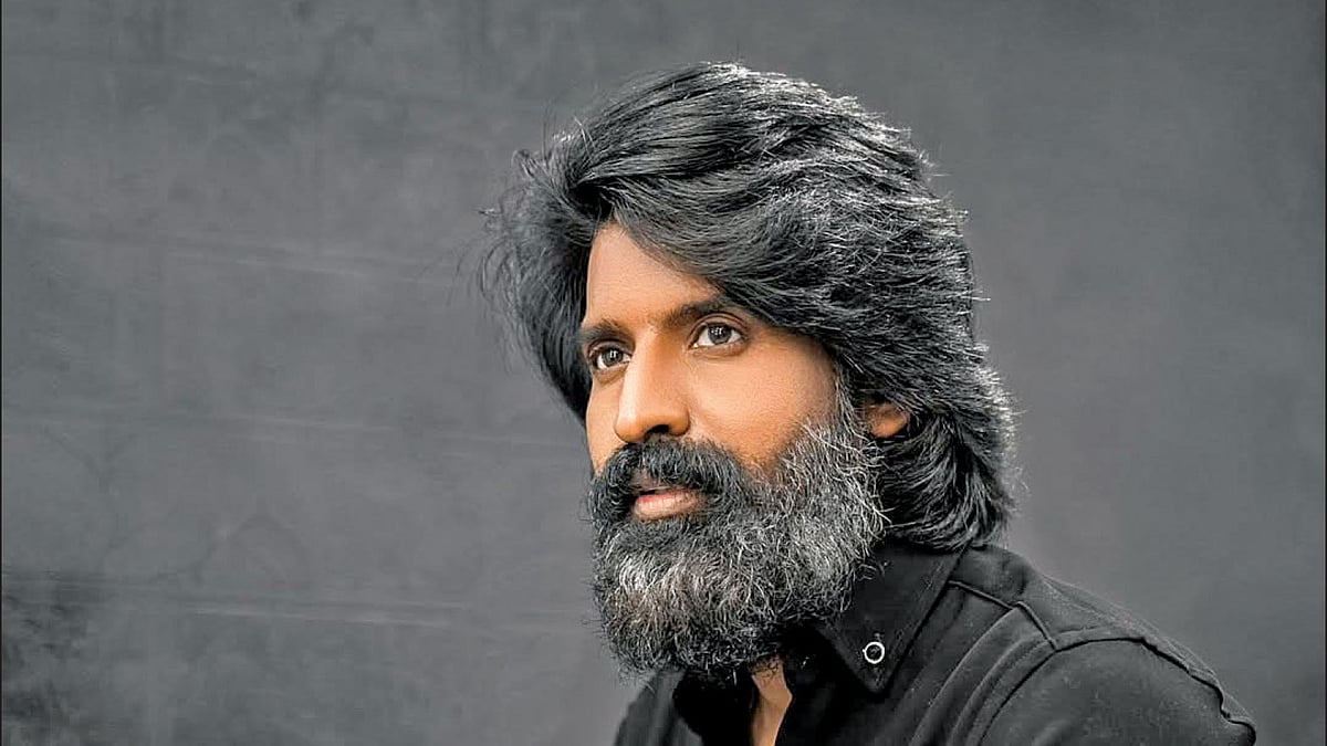 சூரி