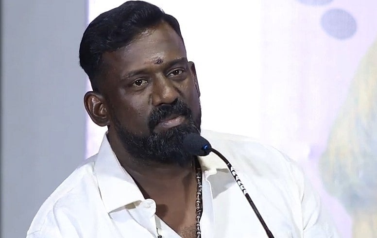 ரோபோ சங்கர்
