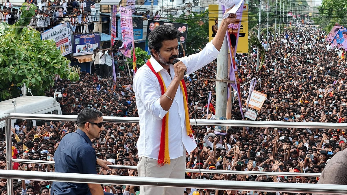 vijay-nagapattinam-campaign-police-conditions-tvk