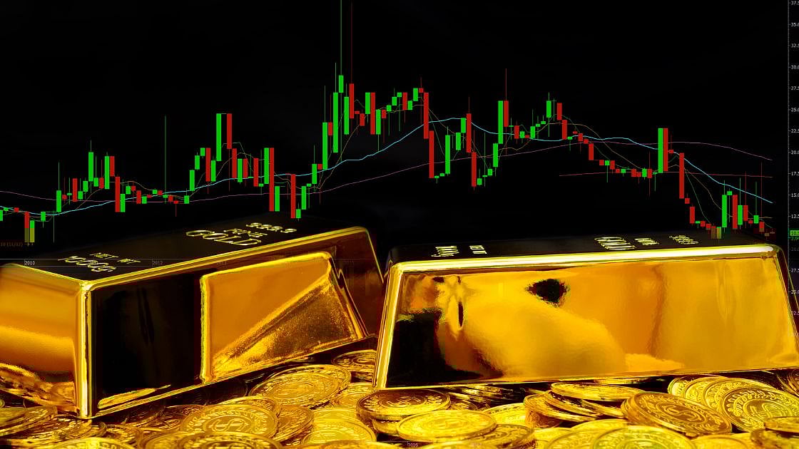 gold | தங்கம்