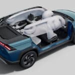 maruti suzuki victoris 6 airbags