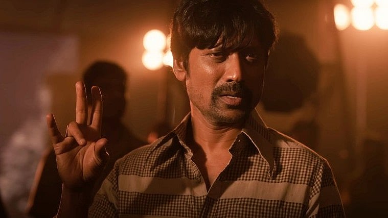எஸ்.ஜே.சூர்யா 
