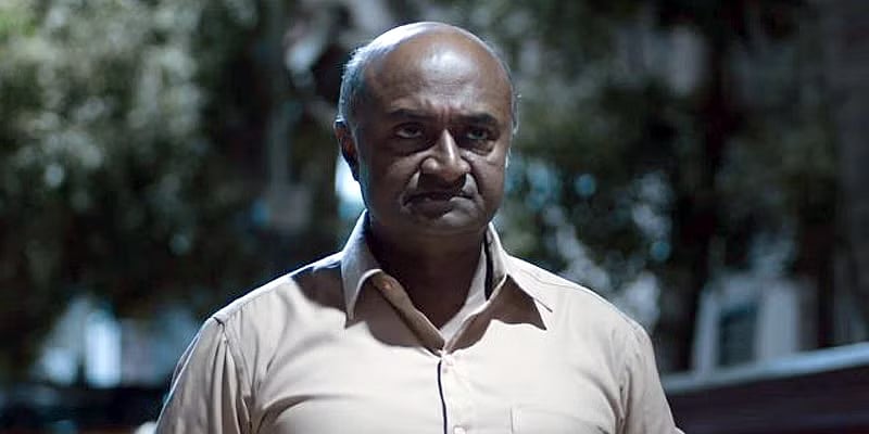 எம்.எஸ். பாஸ்கர்