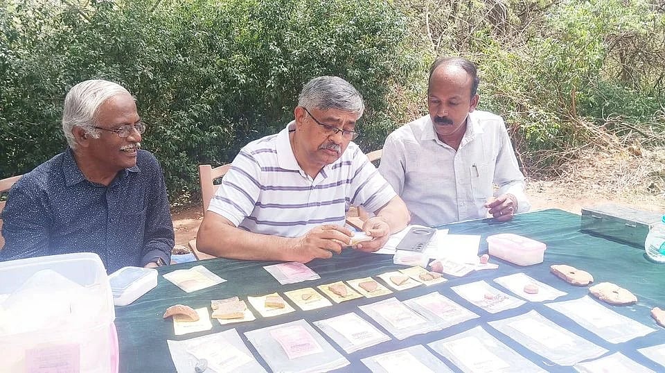 ஆர்.பாலகிருஷ்ணன்
