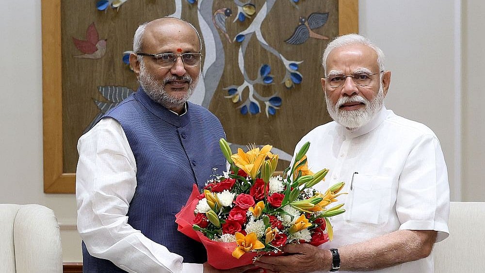 சி.பி.ராதாகிருஷ்ணன்