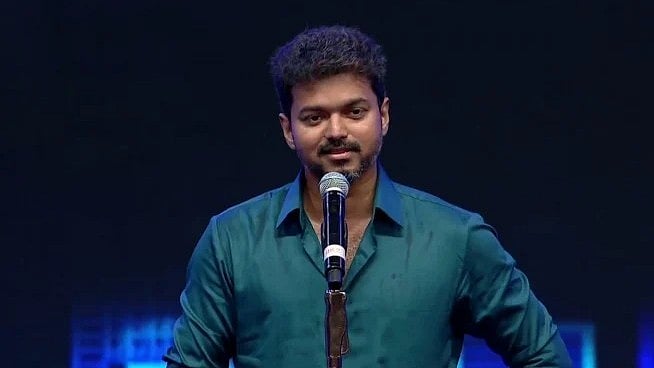 Vijay