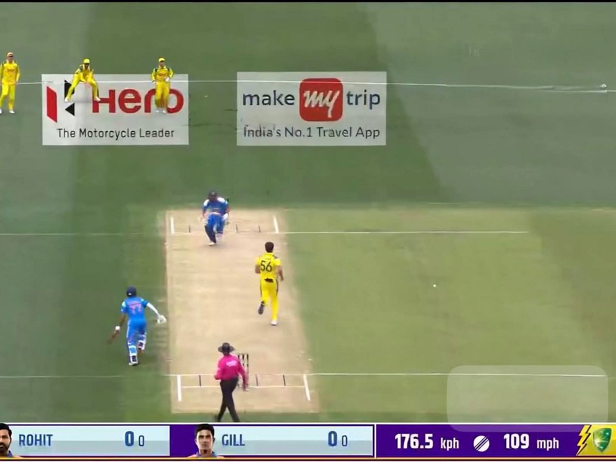 Starc