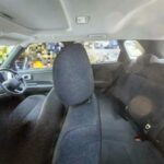 2026 hyundai venue suv spied inter