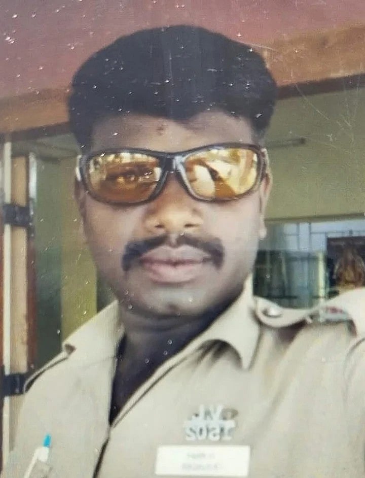 சுந்தர்