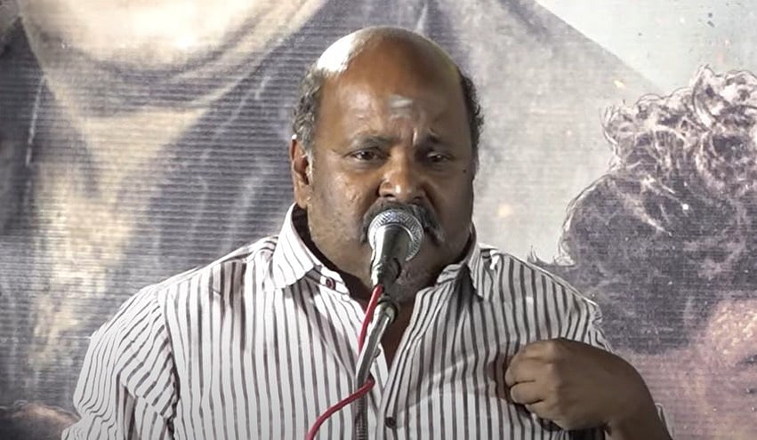 சிங்கம்புலி