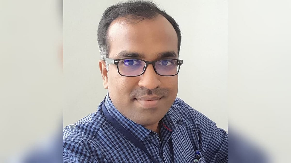 டாக்டர் ஃபரூக் அப்துல்லா