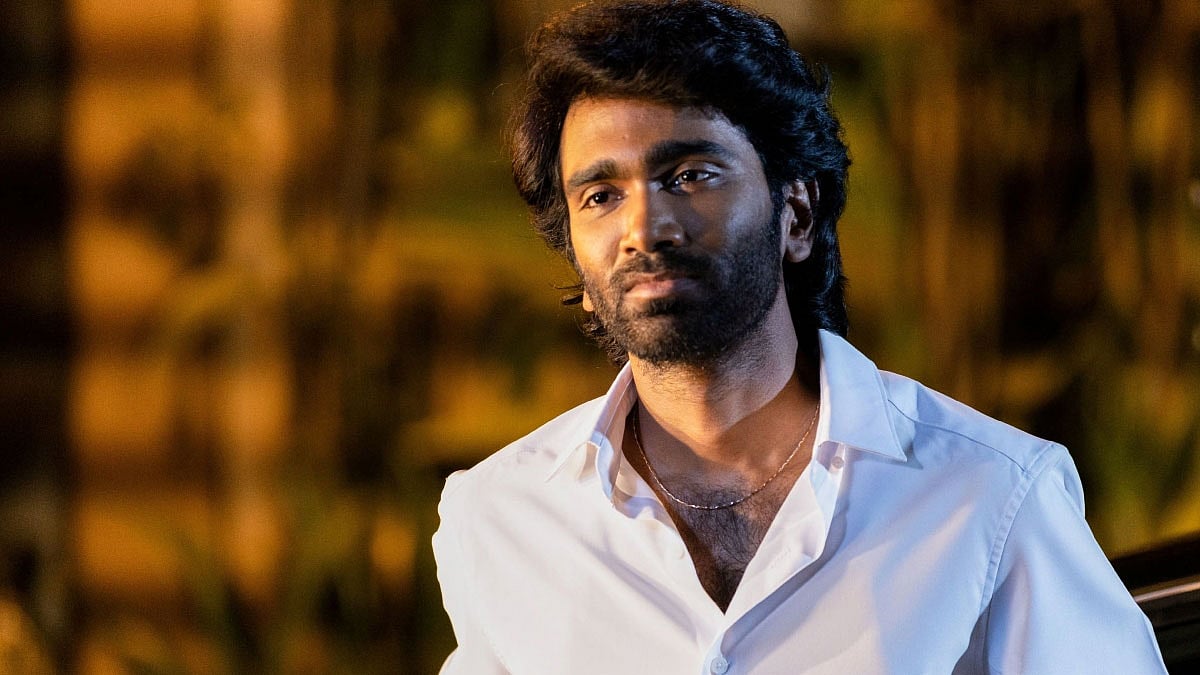 Dude Review | டியூட் விமர்சனம்