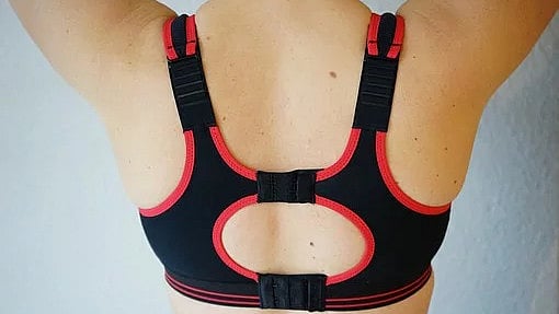 இறுக்கமான பிரா மார்பகப் புற்றை ஏற்படுத்துமா?