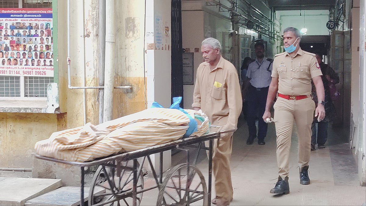 உயிரிழந்த ஆசிப்