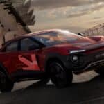 mahindra be 6 formula e